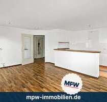 Wohnung zum Kaufen in Berlin 199.900,00 € 53 m²