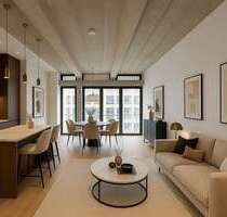 Wohnung zum Mieten in Berlin 2.301,21 € 114.52 m²