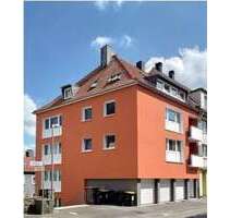 Wohnung zum Mieten in Wuppertal 485,00 € 46 m²
