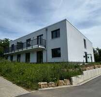Wohnung zum Kaufen in Buchen-Hettingen 224.300,00 € 70.08 m²