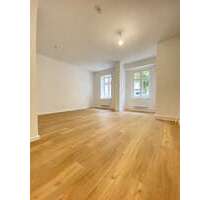 Wohnung zum Mieten in Berlin 1.100,00 € 44.79 m²