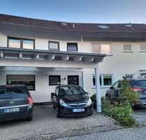 Haus zum Kaufen in Meckenheim 495.000,00 € 174 m²