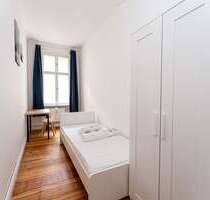 WG-Zimmer in Berlin 655,00 € 15 m²
