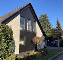 Wohnung zum Mieten in Tangstedt 575,00 € 40 m²