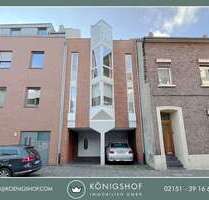 Haus zum Kaufen in Krefeld 495.000,00 € 206.67 m²