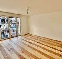 Wohnung zum Mieten in Frankfurt 1.200,00 € 80 m²