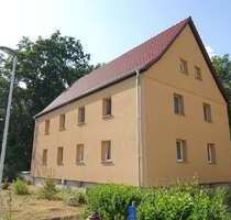 Wohnung zum Mieten in Königsbrück 370,00 € 47 m²