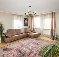Wohnung zum Mieten in Schweinfurt 890,00 € 91 m²