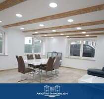 Büro in Seefeld 950,00 € 69 m² - 950,00 EUR Kaltmiete, ca.  69,00 m² in Seefeld (PLZ: 82229)