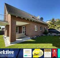 Haus zum Mieten in Kamp-Lintfort 2.500,00 € 198.54 m²