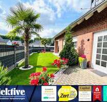 Haus zum Mieten in Kamp-Lintfort 2.500,00 € 198.54 m²