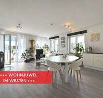 Wohnung zum Kaufen in Ingolstadt 449.000,00 € 83.7 m²