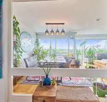 Wohnung zum Kaufen in Heidelberg 585.000,00 € 95 m²