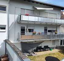 Wohnung zum Kaufen in Stelzenberg 69.500,00 € 52.14 m²