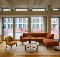 Wohnung zum Mieten in Berlin 2.217,80 € 97.91 m²