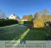 Grundstück zu verkaufen in Schrobenhausen 498.000,00 € 859 m²
