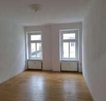 Wohnung zum Mieten in Leipzig 770,00 € 79 m²