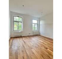 Büro in Wuppertal 1.275,00 € 150 m²