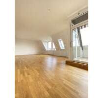 Wohnung zum Mieten in Berlin 2.166,23 € 108 m²