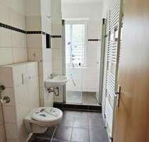 Wohnung zum Mieten in Magdeburg 309,71 € 49.16 m²