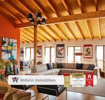 Wohnung zum Kaufen in Leipzig 589.000,00 € 150.88 m²