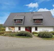 Haus zum Kaufen in Buschvitz 649.000,00 € 321 m²