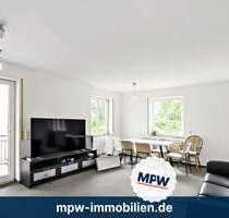 Wohnung zum Kaufen in Berlin 199.900,00 € 53 m²