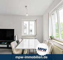 Wohnung zum Kaufen in Berlin 199.900,00 € 53 m²