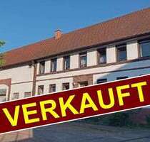 Haus zum Kaufen in Bedesbach 255.000,00 € 186 m²