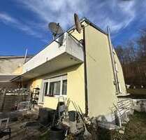 Haus zum Kaufen in Grenzach-Wyhlen 439.000,00 € 120 m²