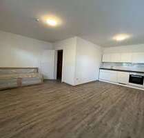 Wohnung zum Mieten in Dortmund 490,00 € 39 m²