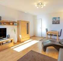 Wohnung zum Kaufen in München - Pasing 280.000,00 € 52 m²