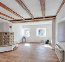 Haus zum Kaufen in Bad Berneck 285.000,00 € 115 m²