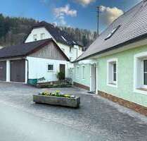 Haus zum Kaufen in Bad Berneck 285.000,00 € 115 m²