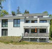 Wohnung zum Mieten in Starnberg 1.990,00 € 124 m²
