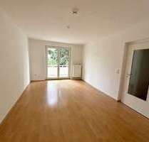 Wohnung zum Mieten in Dresden 500,00 € 50.76 m²