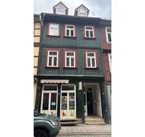 Haus zum Kaufen in Blankenburg 120.000,00 € 168 m²