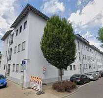 Wohnung zum Mieten in Heilbronn 650,00 € 51.85 m²
