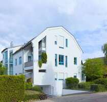 Wohnung zum Kaufen in Augsburg 329.000,00 € 76 m²