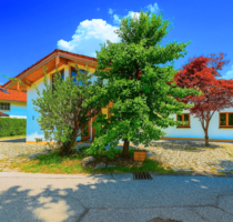 Haus zum Kaufen in Holzkirchen 1.695.000,00 € 270 m²