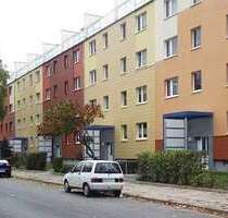Wohnung zum Mieten in Magdeburg 346,70 € 61.91 m²