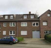 Wohnung zum Mieten in Würselen 400,00 € 45 m²