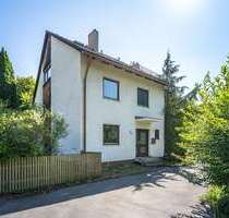 Haus zum Kaufen in Emmering 799.000,00 € 168.66 m²