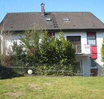 Haus zum Kaufen in Bad Karlshafen 215.000,00 € 273 m²