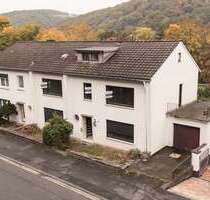 Haus zum Kaufen in Schleiden Gemünd 195.000,00 € 196 m² - Schleiden / Gemünd