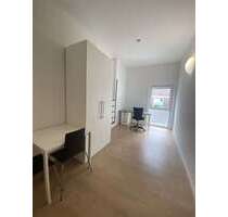 Wohnung zum Mieten in Aachen 400,00 € 31 m²