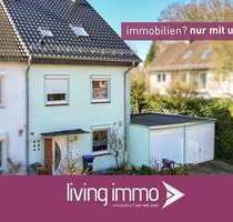 Haus zum Kaufen in Bremen 350.000,00 € 122.89 m²