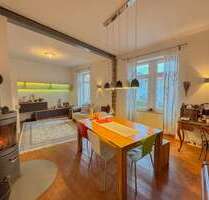 Haus zum Kaufen in Lahr 499.000,00 € 203 m²
