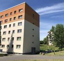 Wohnung zum Mieten in Döbeln 210,00 € 27.9 m²