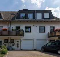 Haus zum Kaufen in Lünen Alstedde 395.000,00 € 148 m² - Lünen / Alstedde